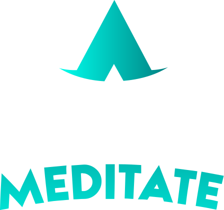 Active Meditate